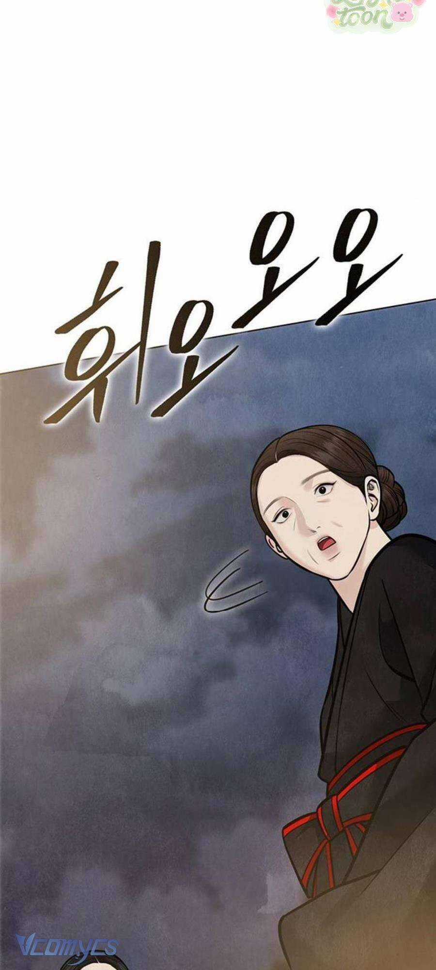 Quỷ Hồn Chapter 28 trang 33