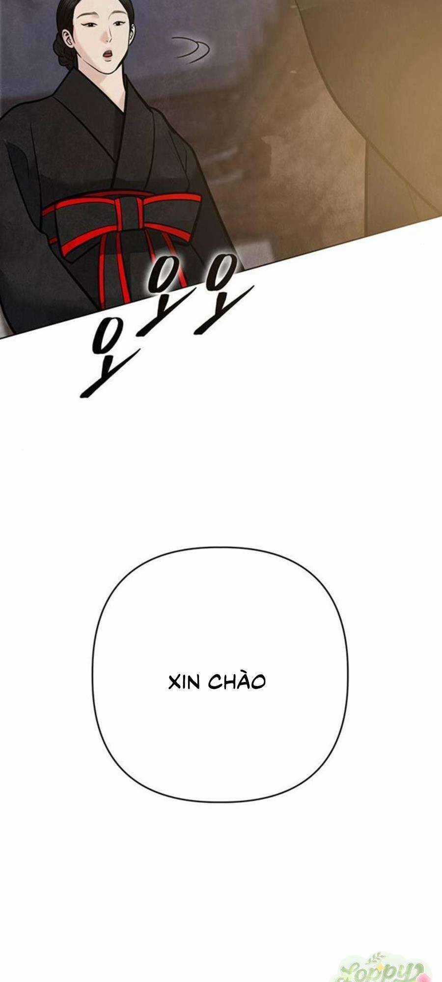 Quỷ Hồn Chapter 28 trang 34