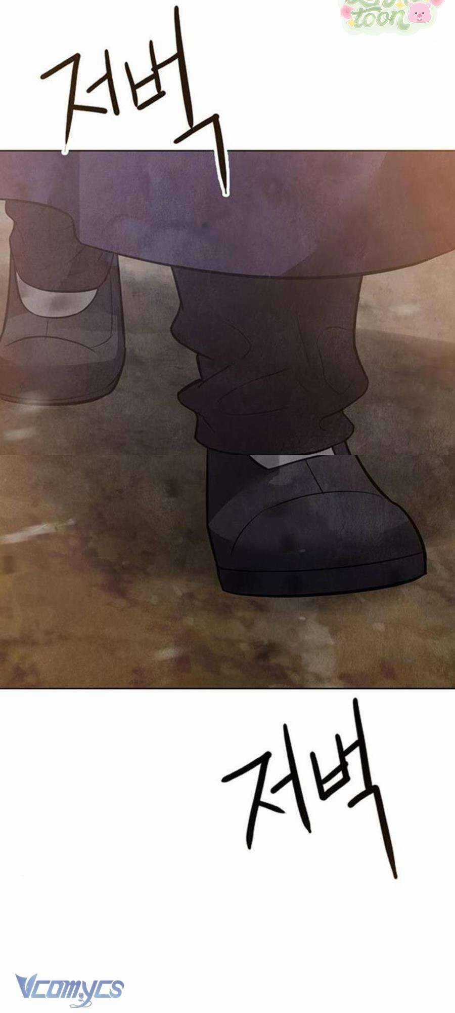 Quỷ Hồn Chapter 28 trang 35