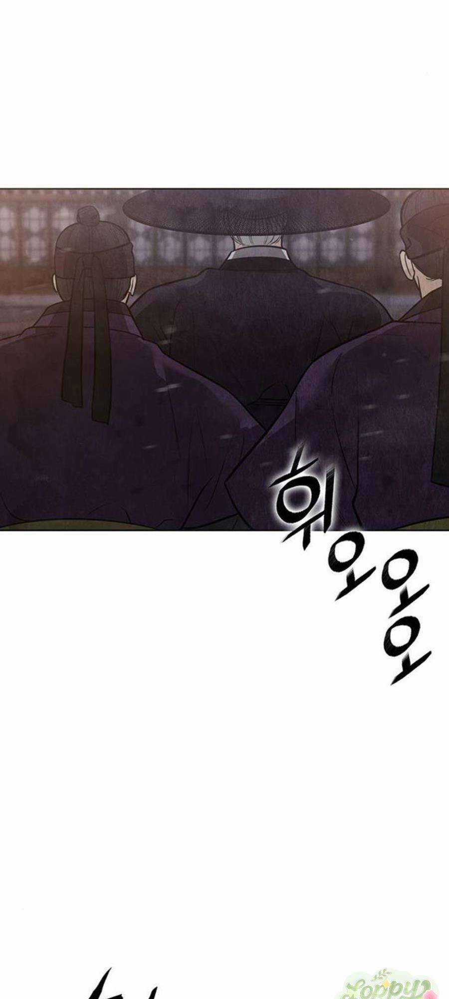 Quỷ Hồn Chapter 28 trang 36