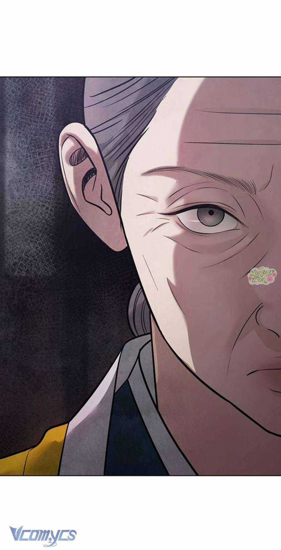 Quỷ Hồn Chapter 28 trang 38