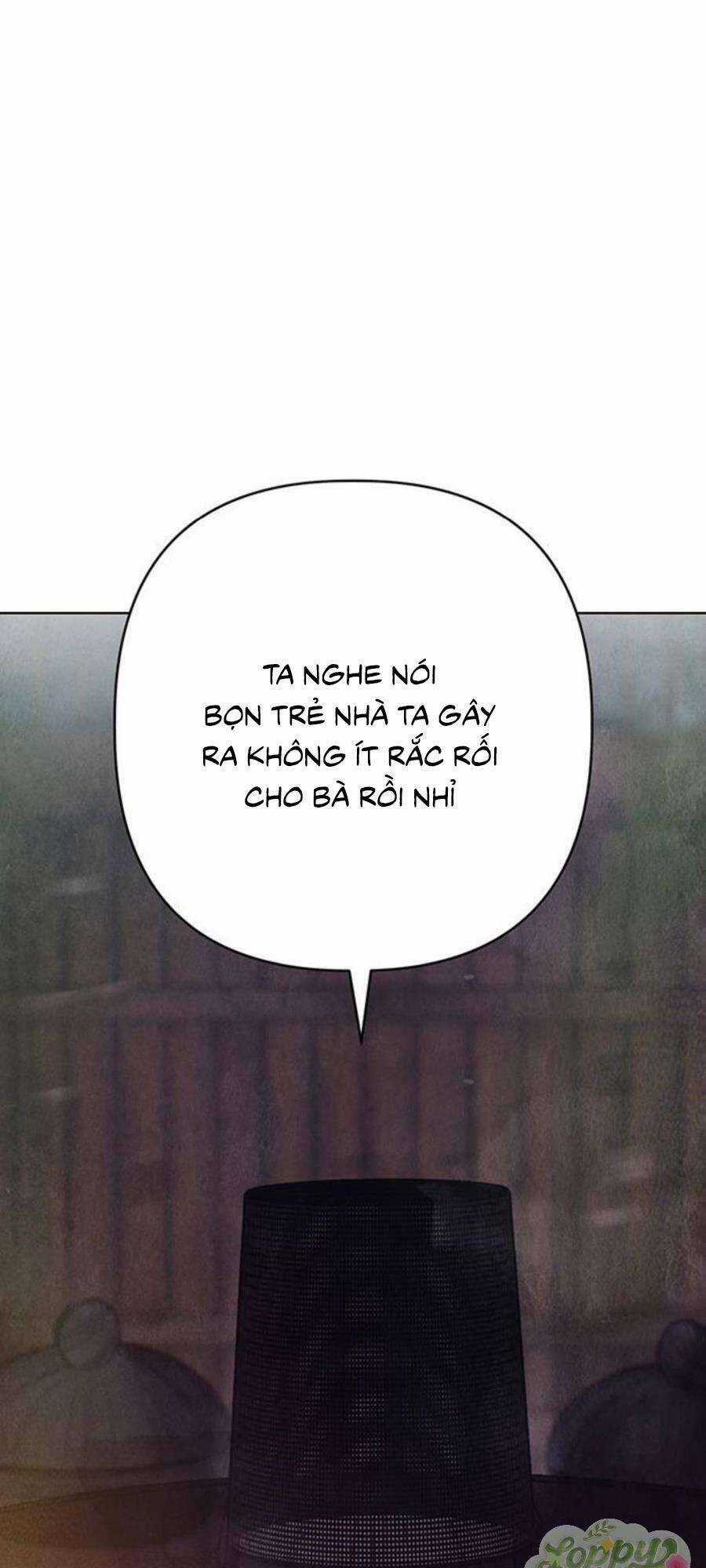 Quỷ Hồn Chapter 28 trang 39