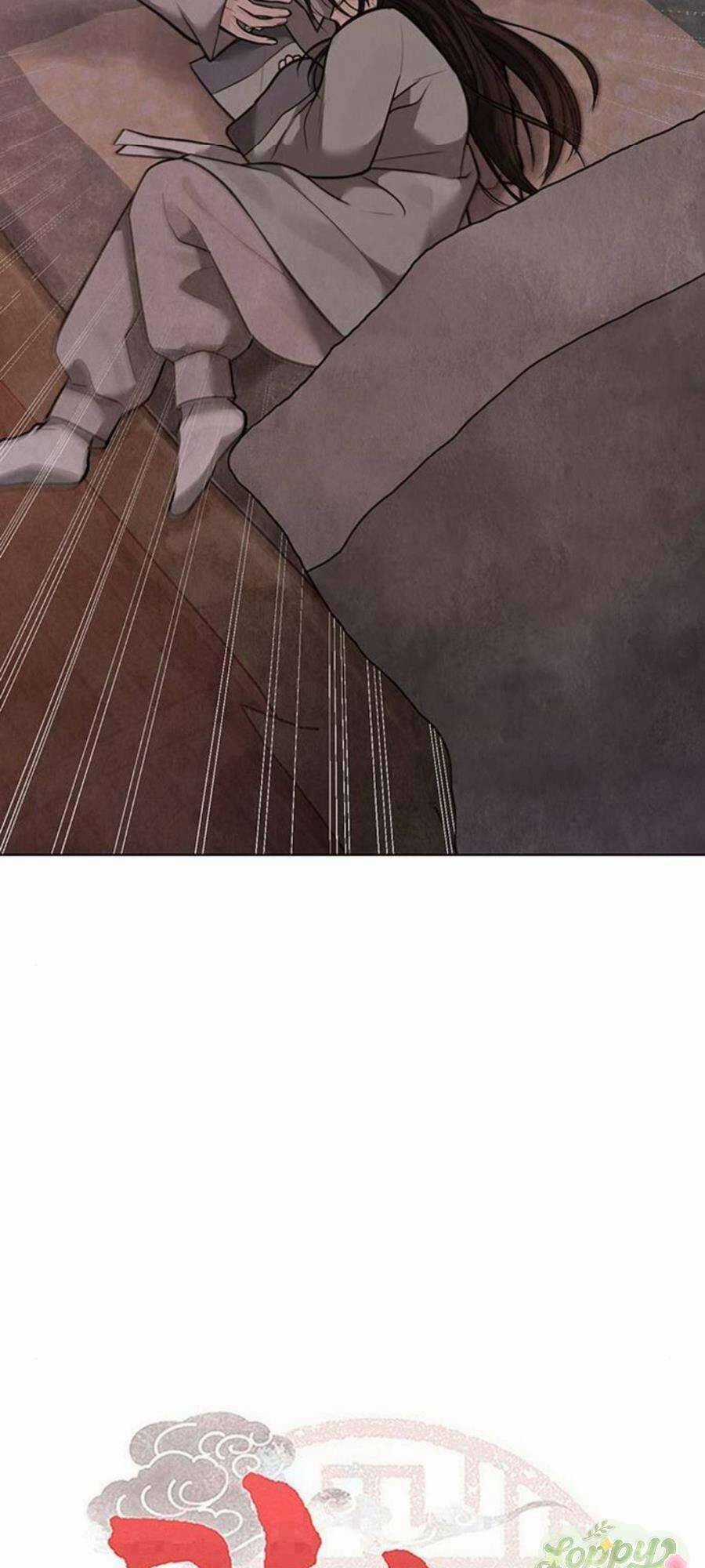 Quỷ Hồn Chapter 28 trang 4