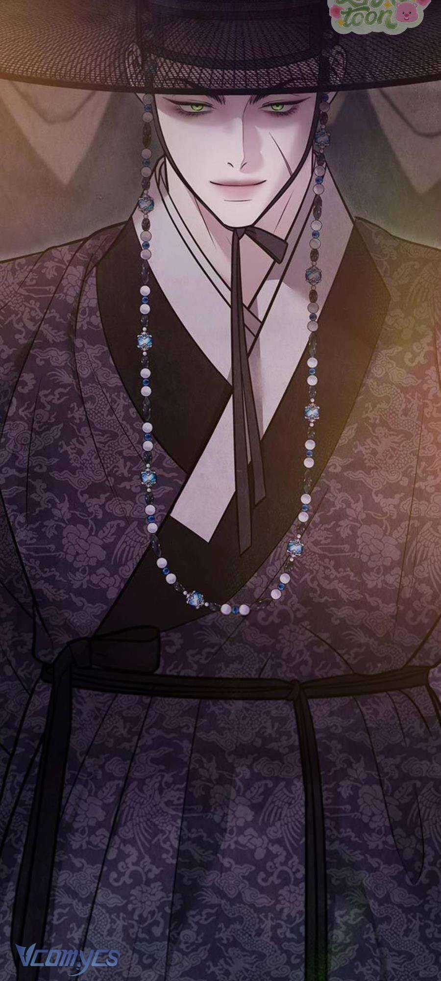 Quỷ Hồn Chapter 28 trang 40