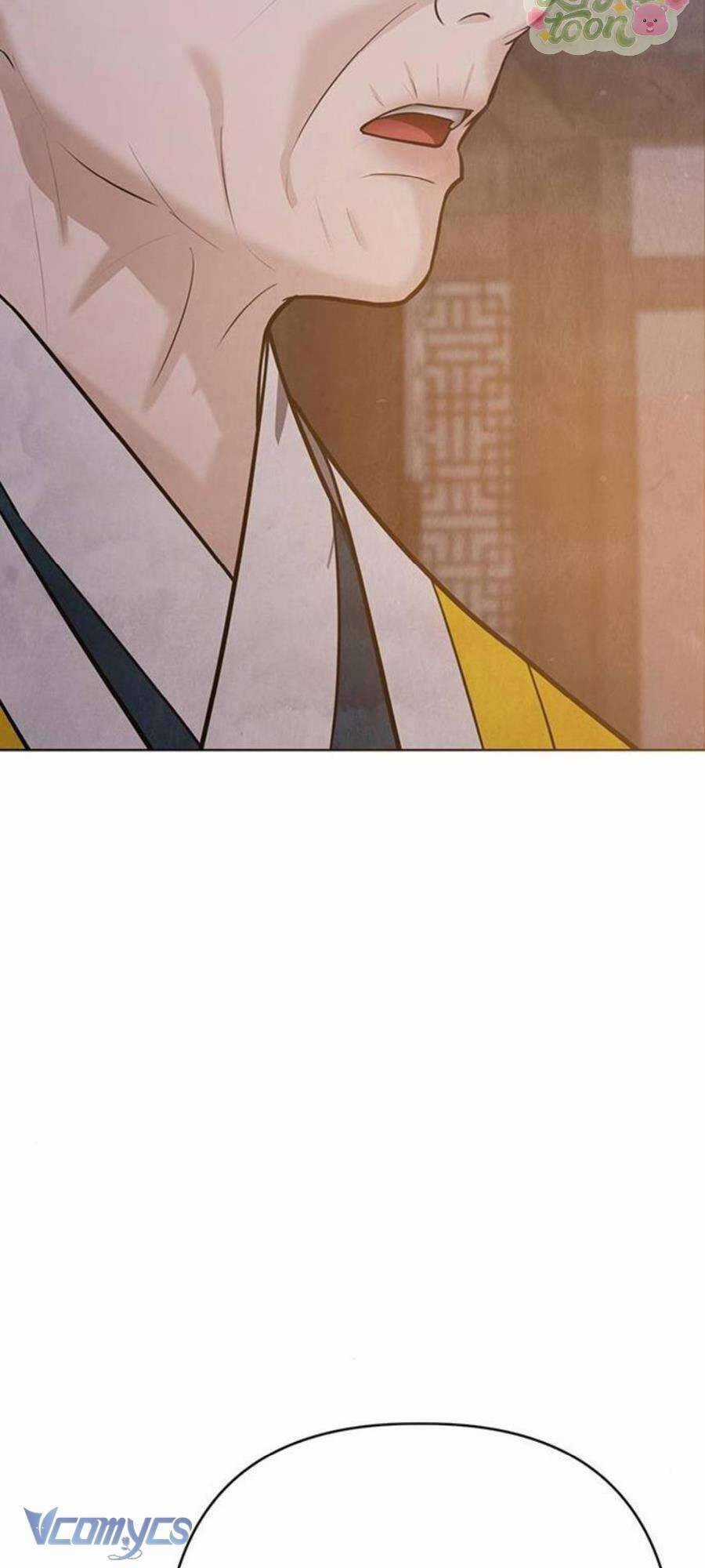 Quỷ Hồn Chapter 28 trang 42