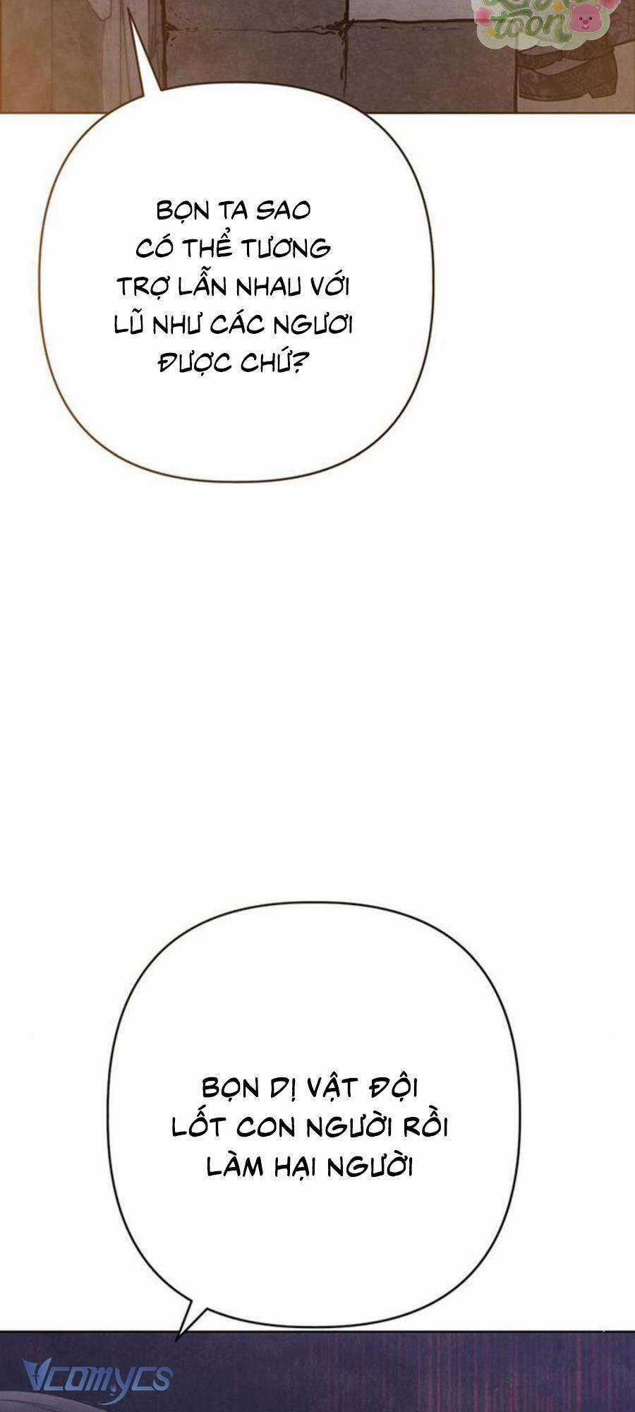 Quỷ Hồn Chapter 28 trang 44