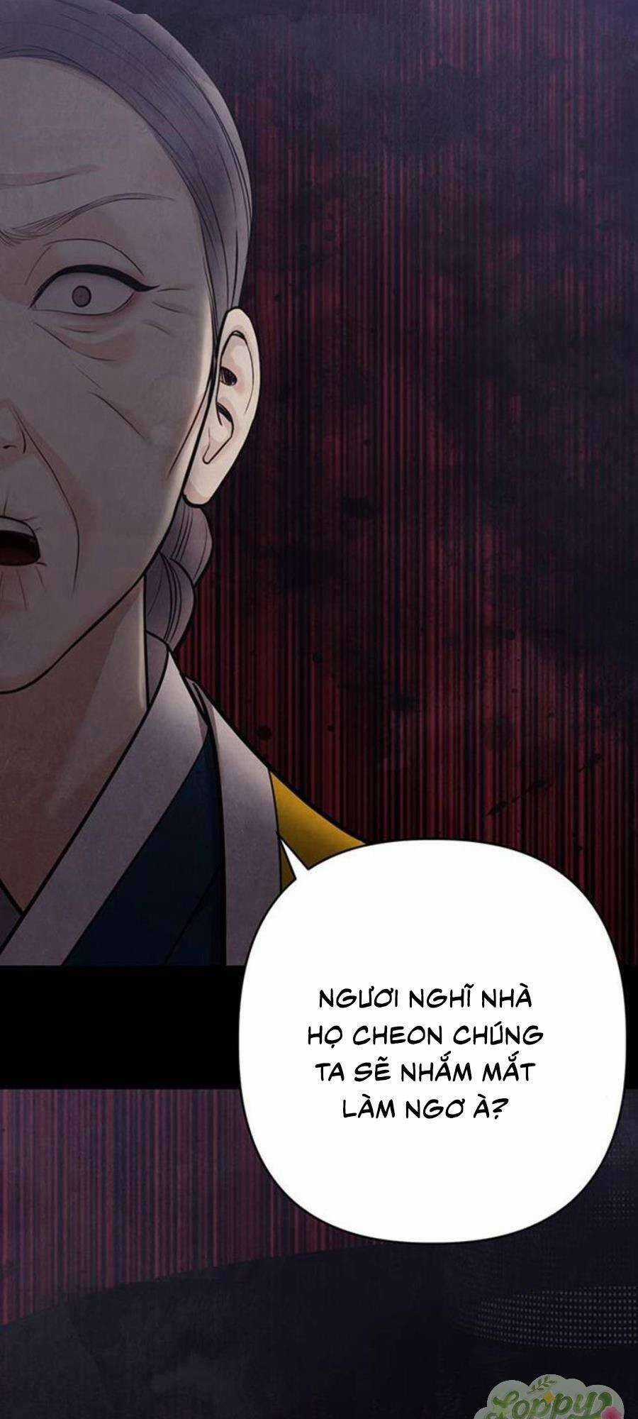 Quỷ Hồn Chapter 28 trang 45