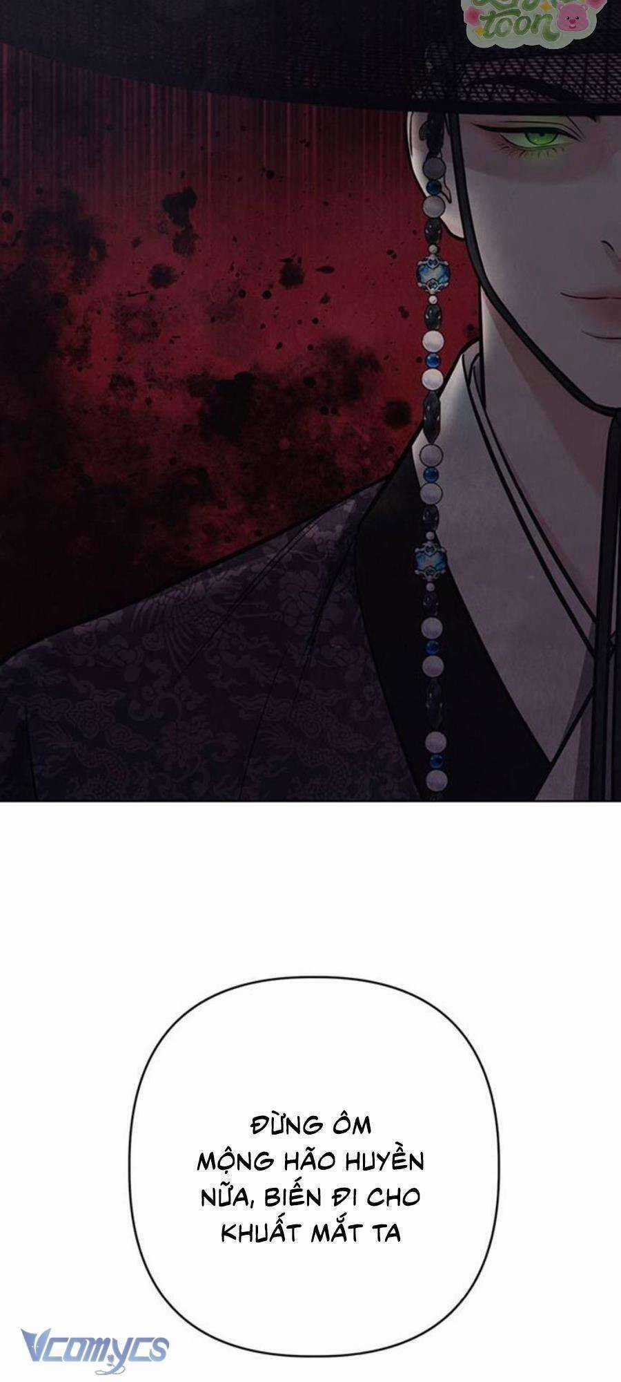 Quỷ Hồn Chapter 28 trang 46