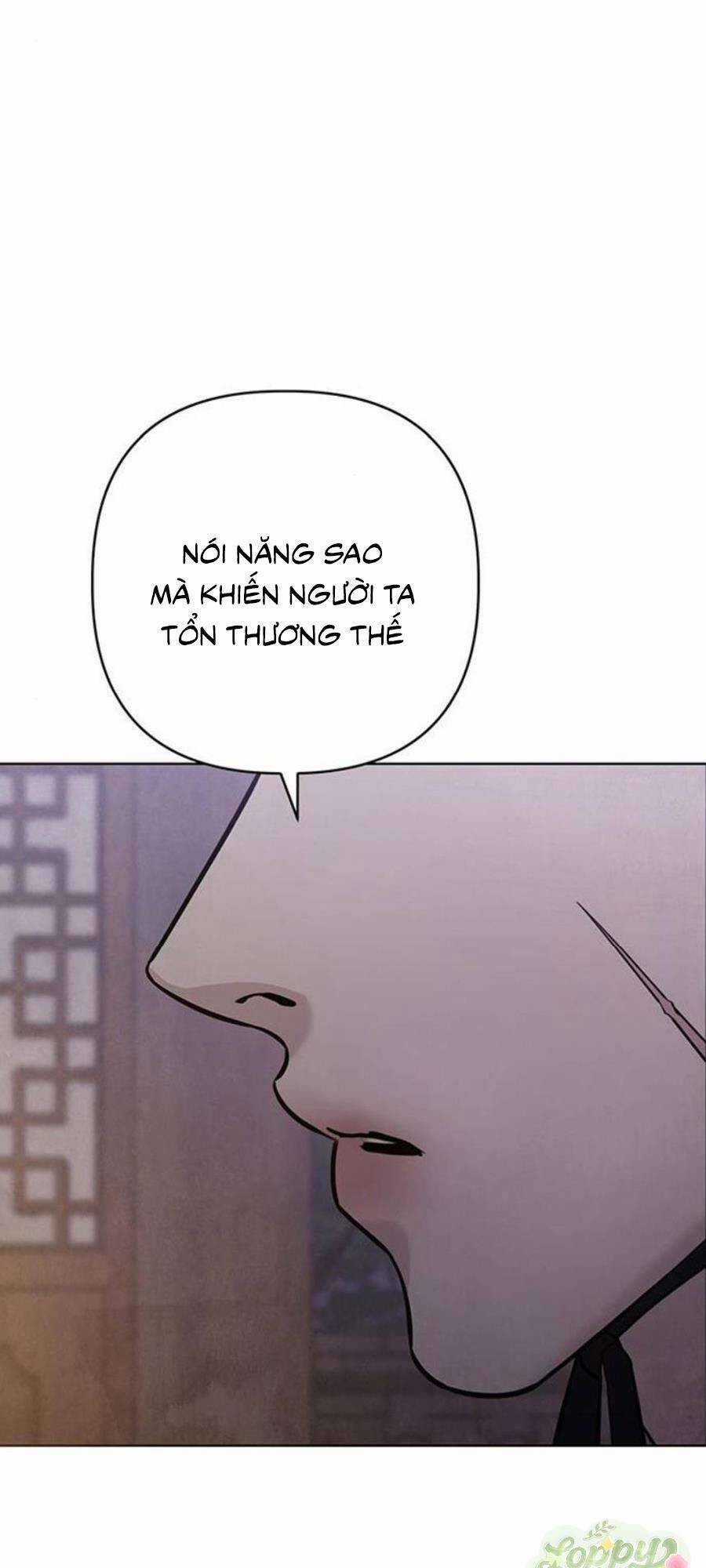 Quỷ Hồn Chapter 28 trang 47