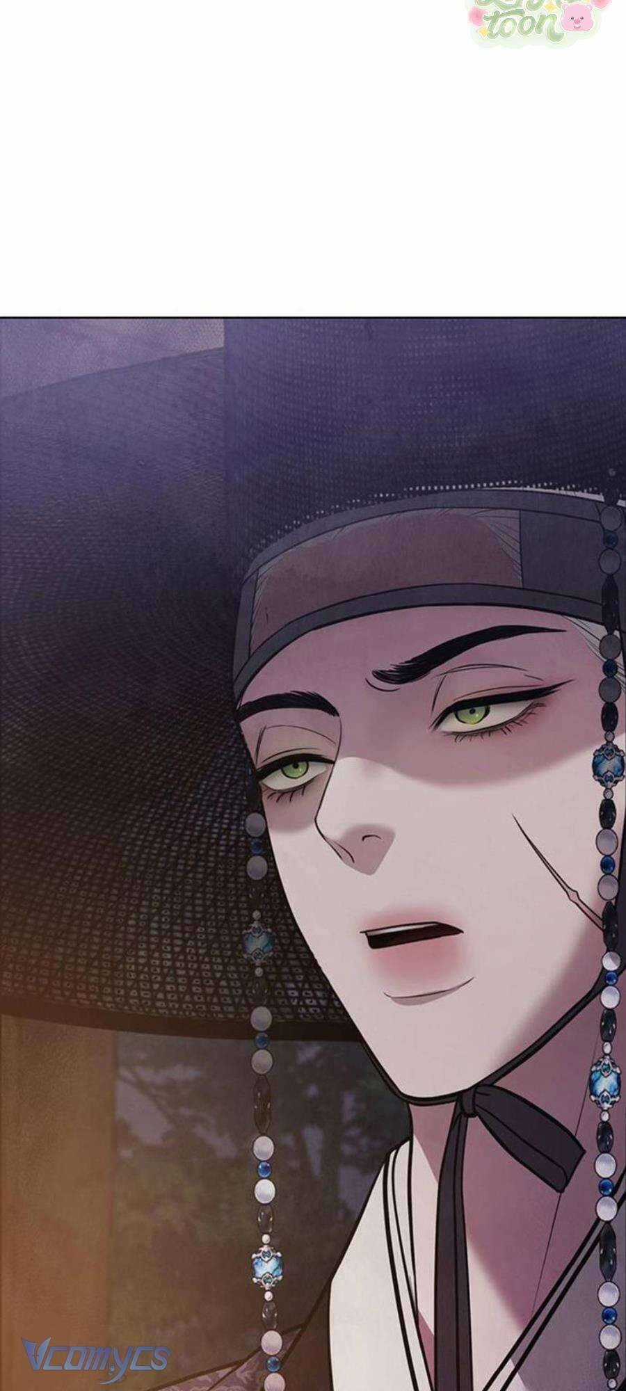 Quỷ Hồn Chapter 28 trang 48