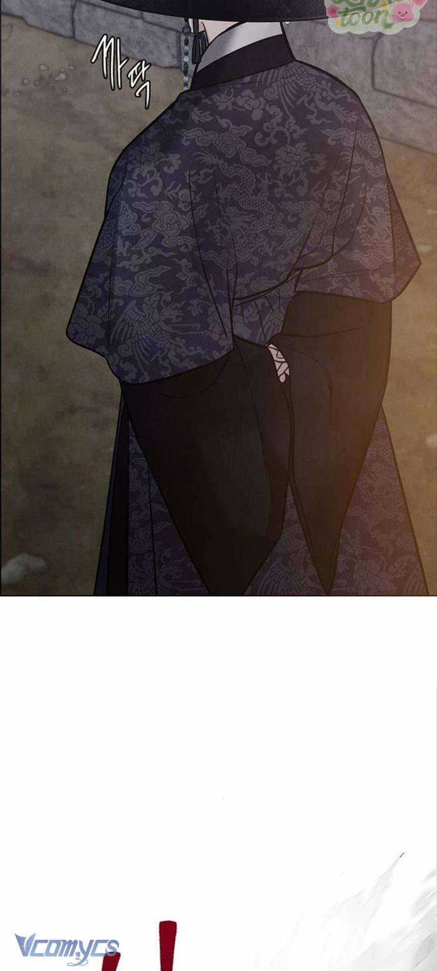 Quỷ Hồn Chapter 28 trang 50