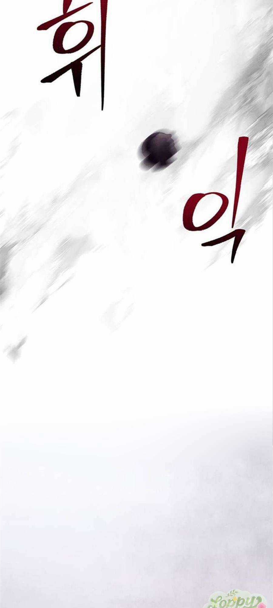 Quỷ Hồn Chapter 28 trang 51