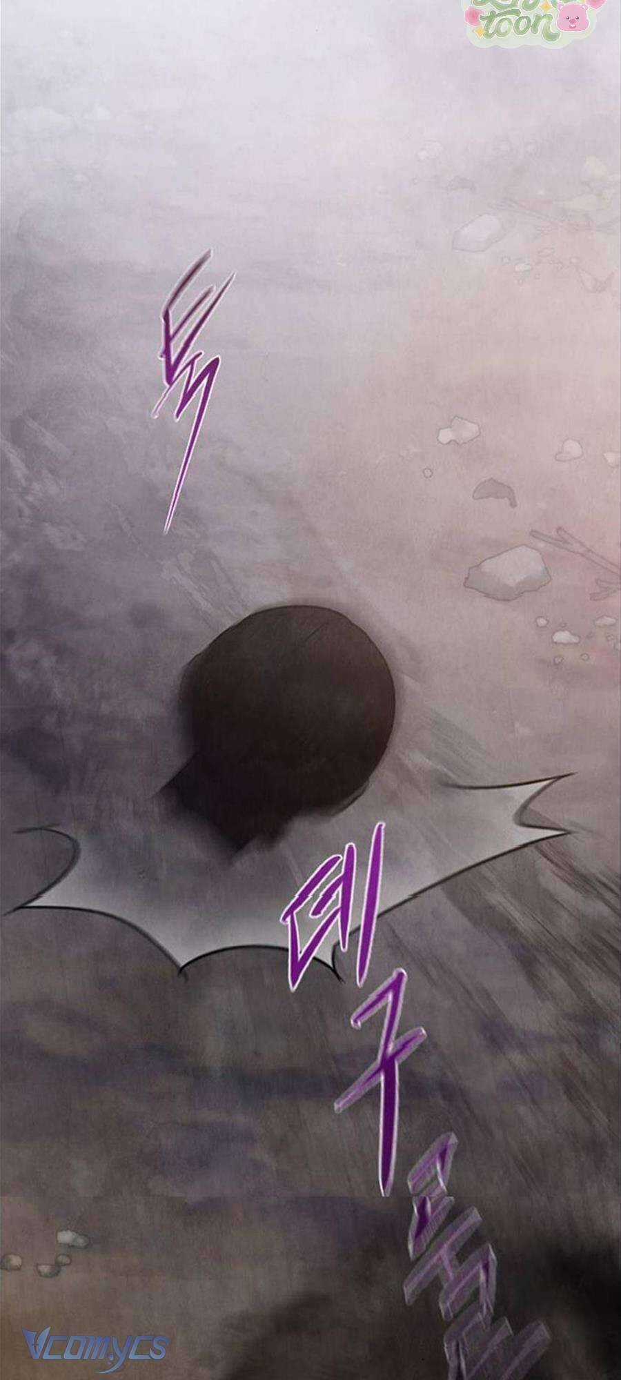 Quỷ Hồn Chapter 28 trang 52