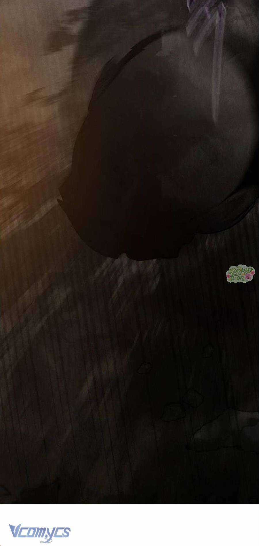 Quỷ Hồn Chapter 28 trang 53