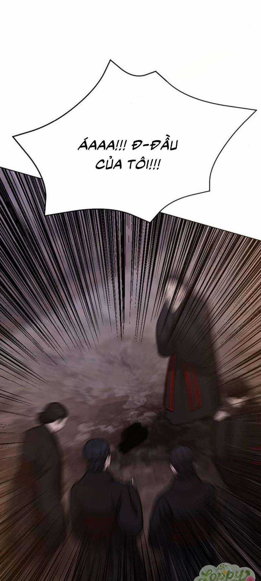 Quỷ Hồn Chapter 28 trang 54