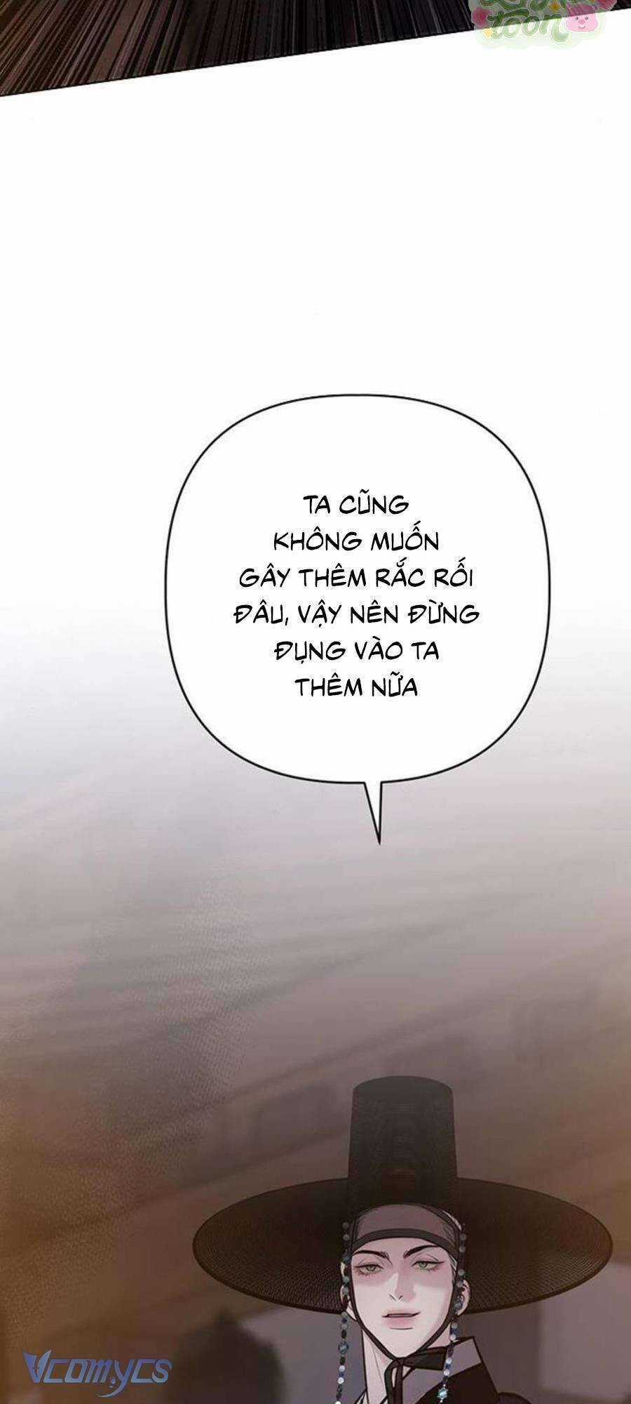 Quỷ Hồn Chapter 28 trang 55