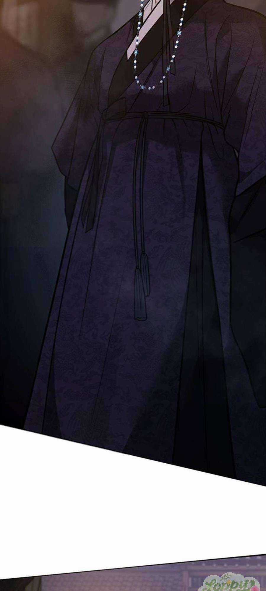 Quỷ Hồn Chapter 28 trang 56