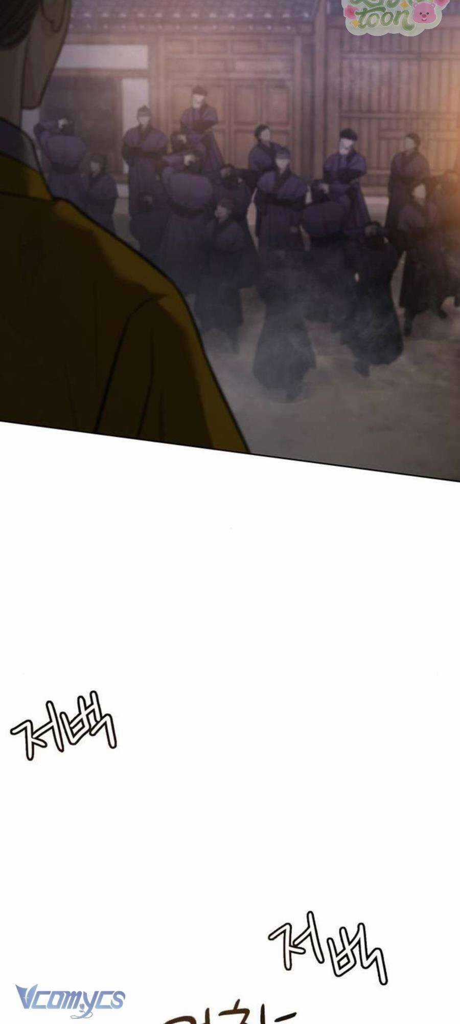 Quỷ Hồn Chapter 28 trang 57