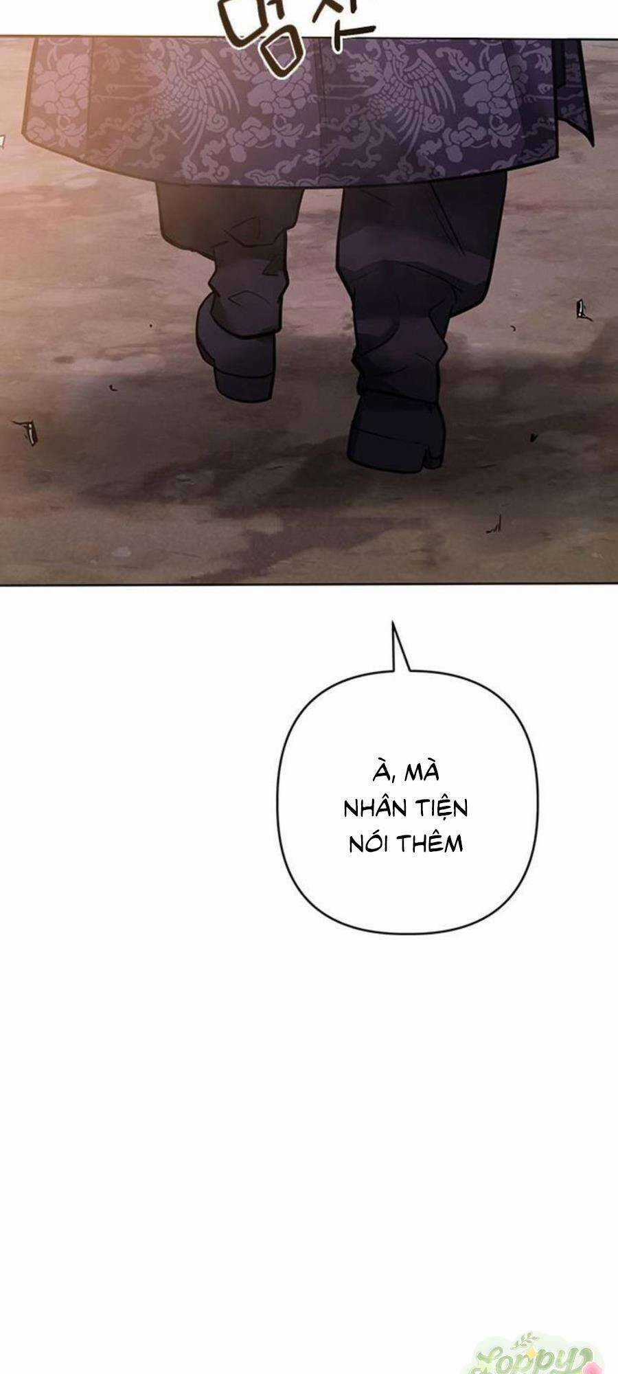 Quỷ Hồn Chapter 28 trang 58