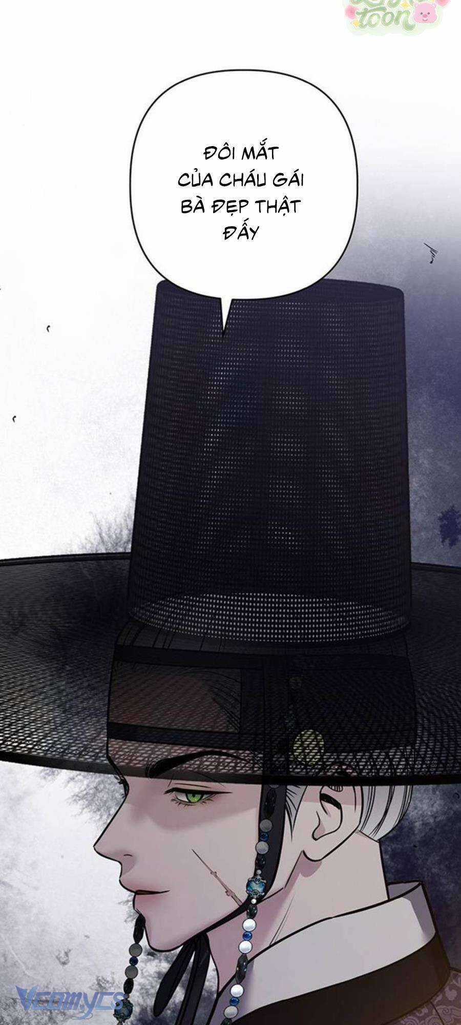 Quỷ Hồn Chapter 28 trang 59