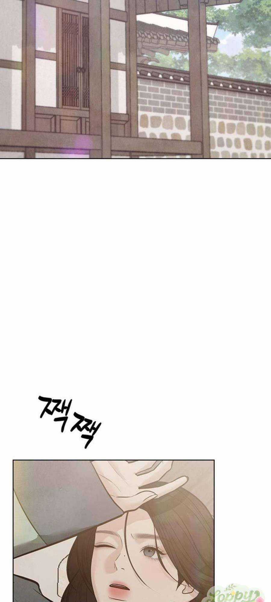 Quỷ Hồn Chapter 28 trang 6