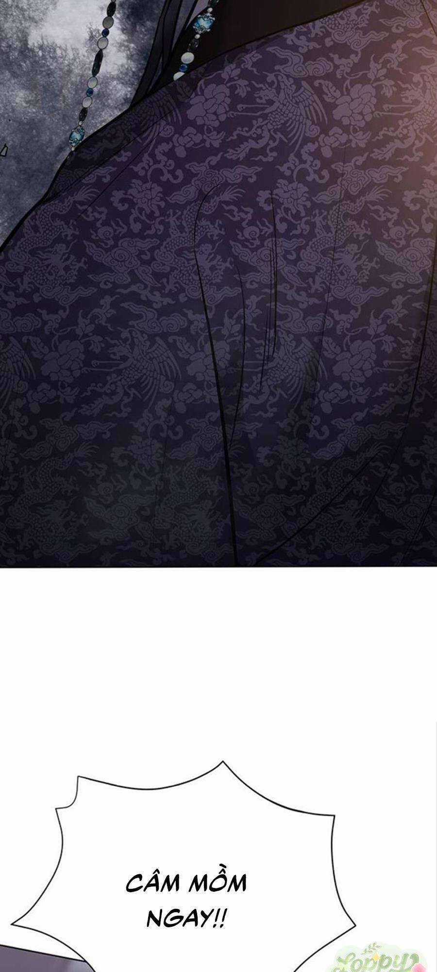 Quỷ Hồn Chapter 28 trang 60