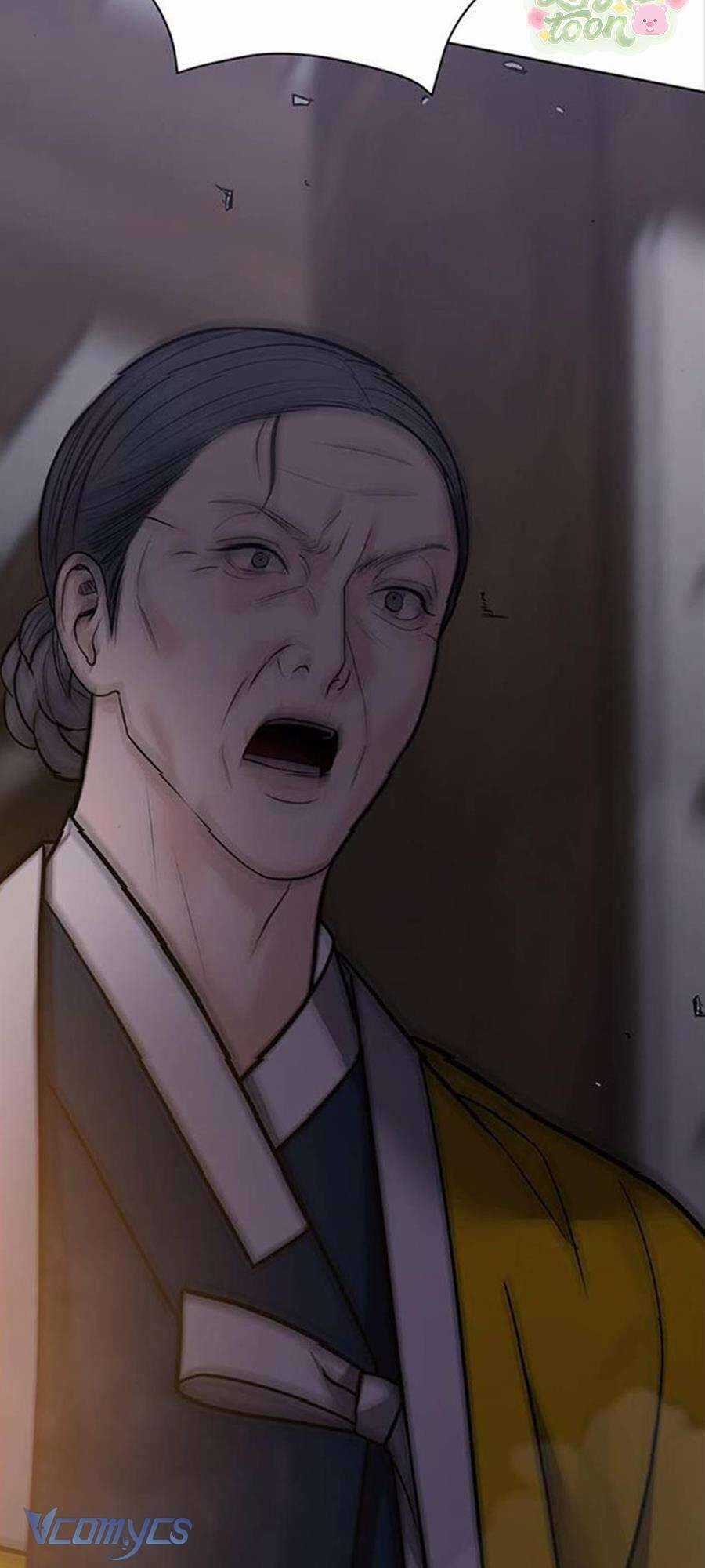 Quỷ Hồn Chapter 28 trang 61