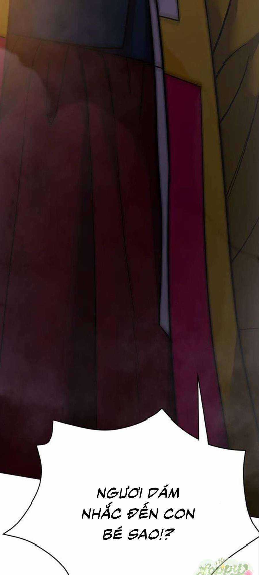 Quỷ Hồn Chapter 28 trang 62