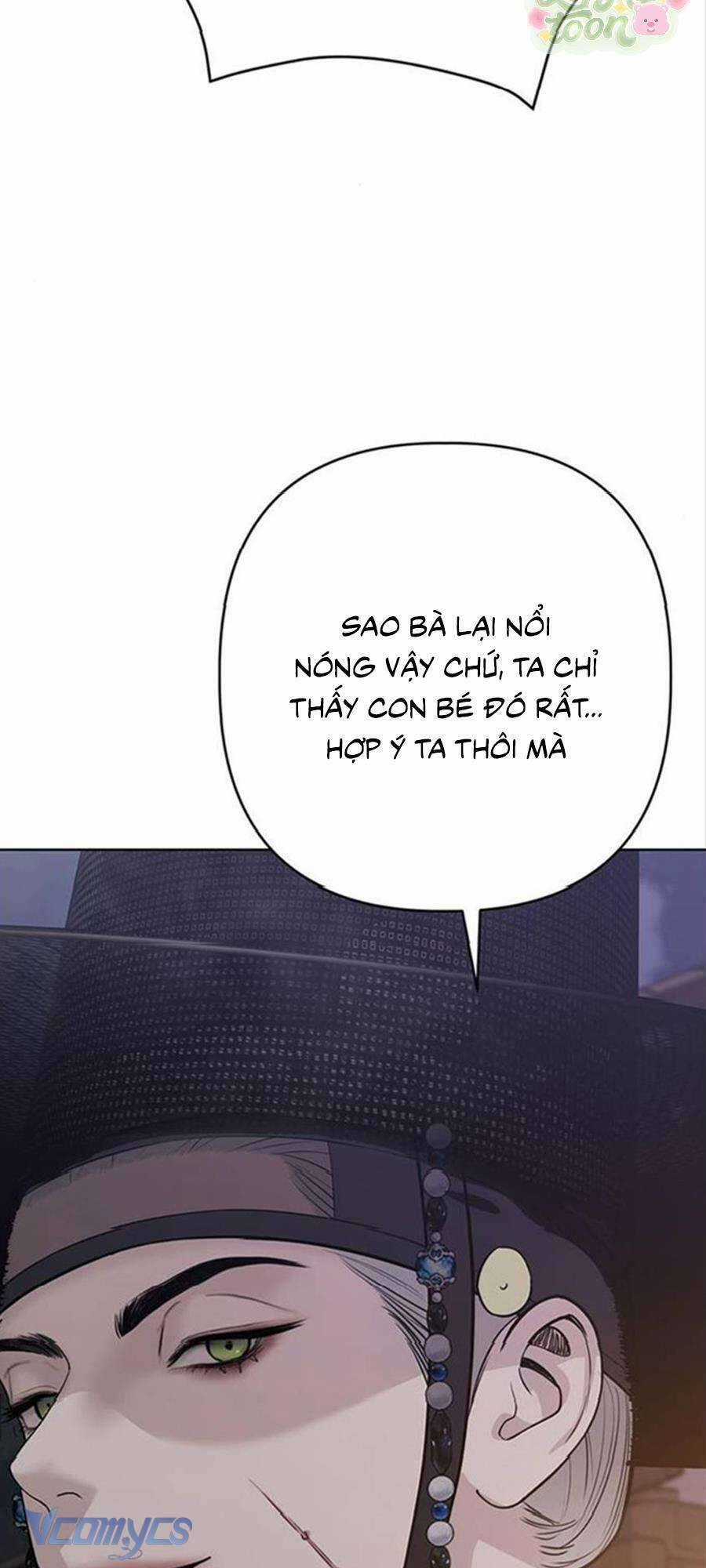 Quỷ Hồn Chapter 28 trang 63