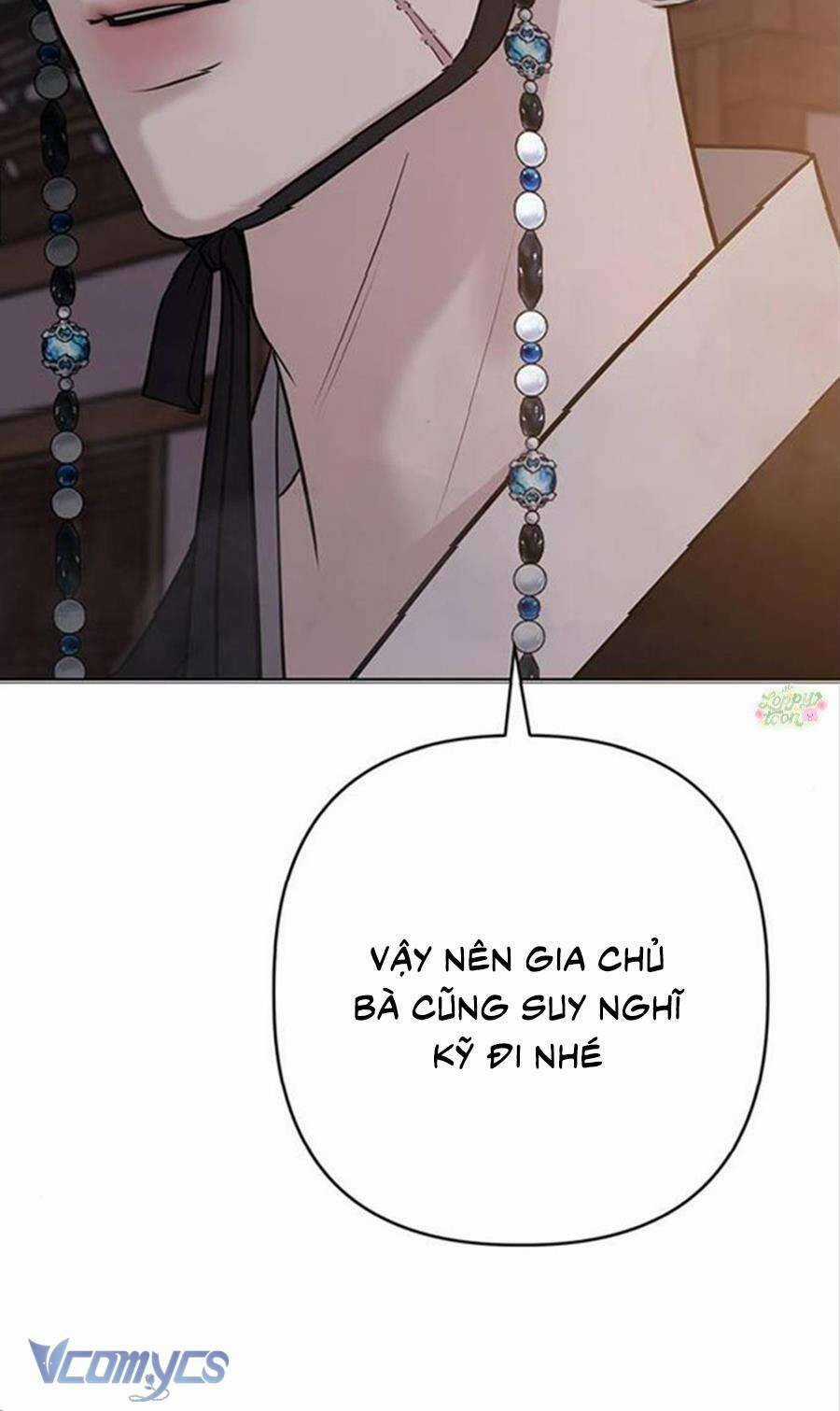 Quỷ Hồn Chapter 28 trang 64