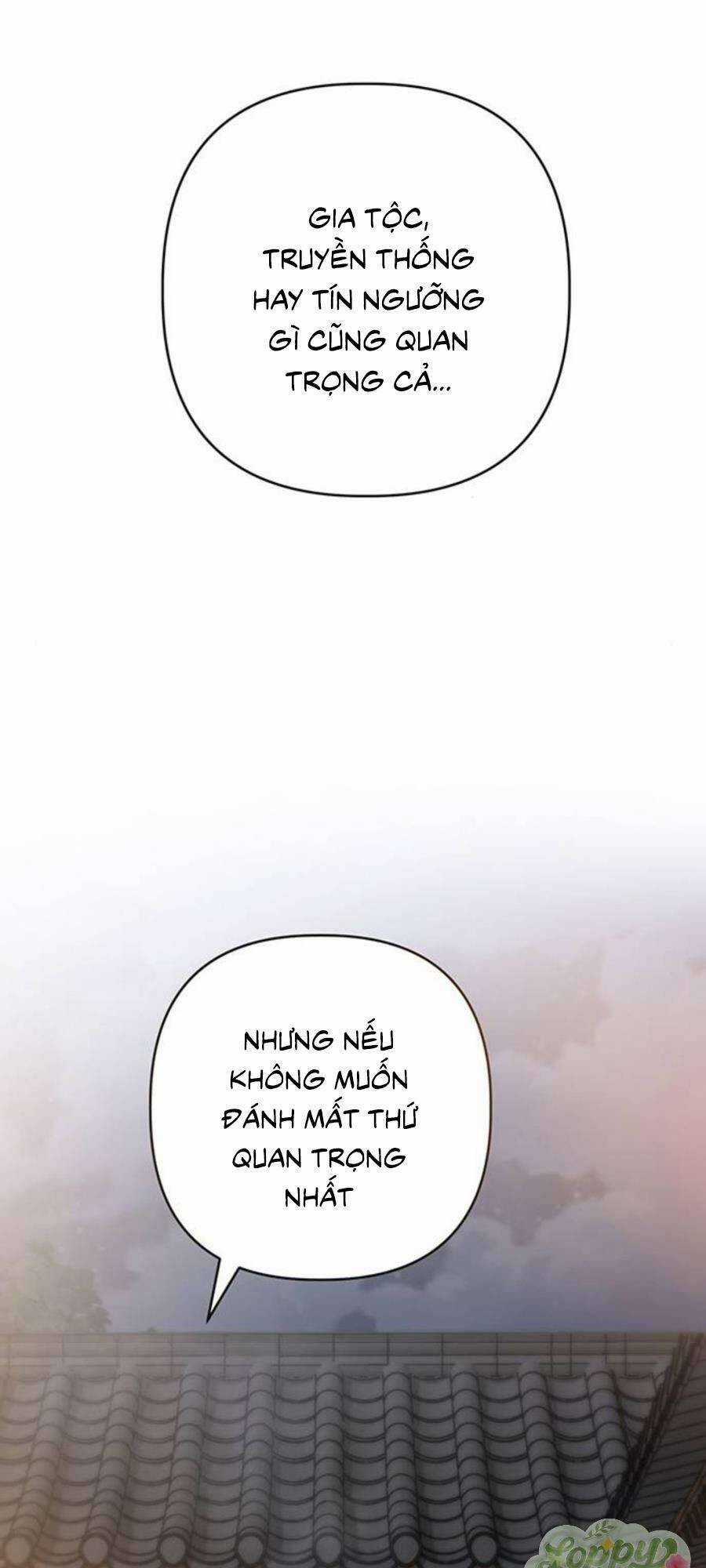 Quỷ Hồn Chapter 28 trang 65