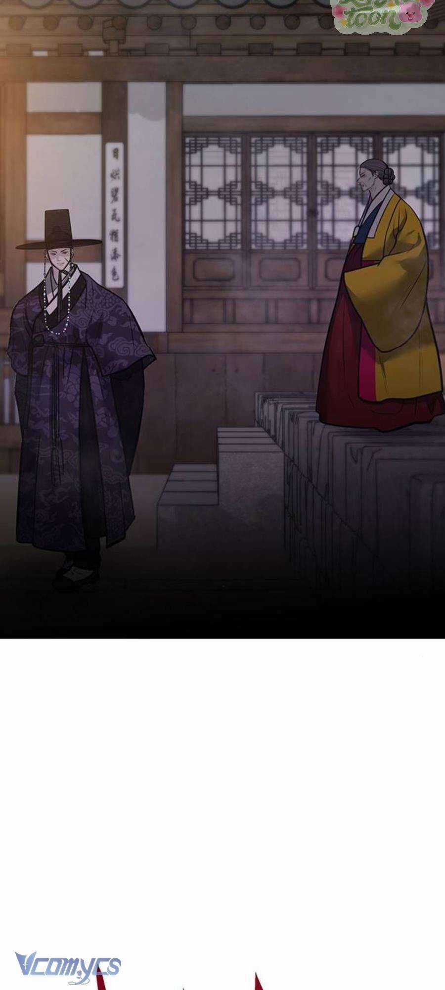 Quỷ Hồn Chapter 28 trang 66