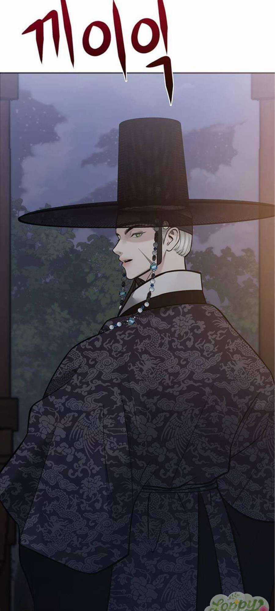 Quỷ Hồn Chapter 28 trang 67