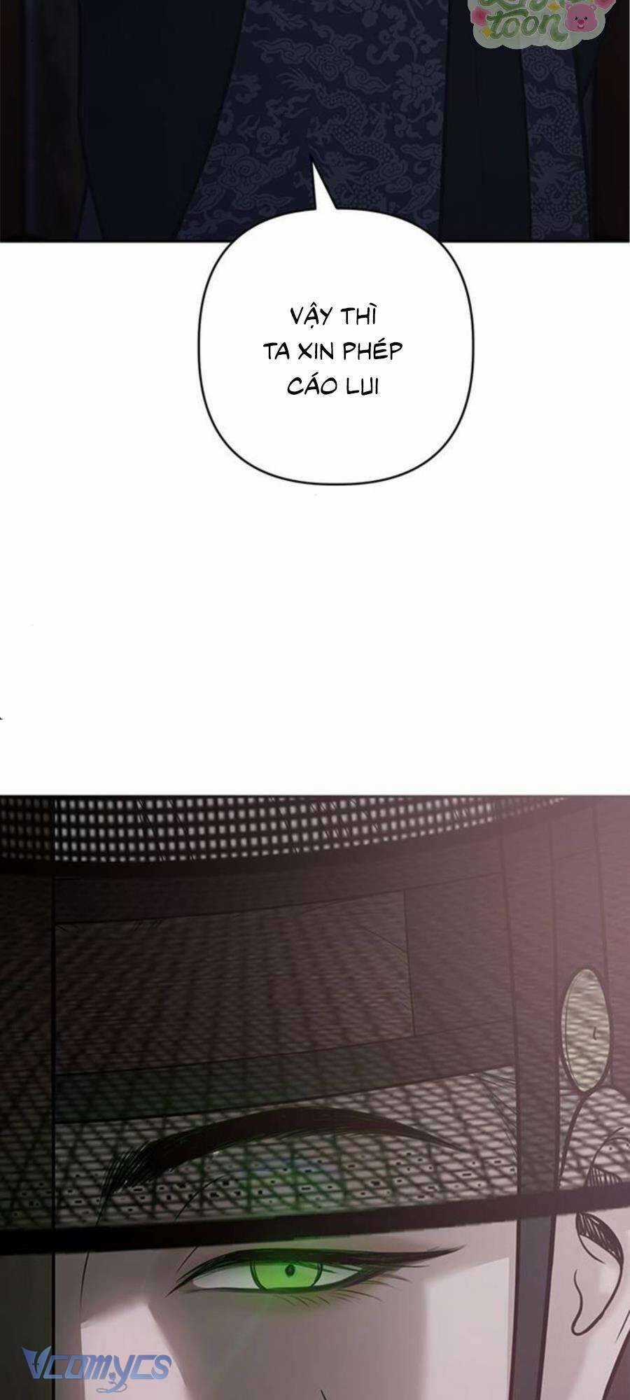 Quỷ Hồn Chapter 28 trang 68