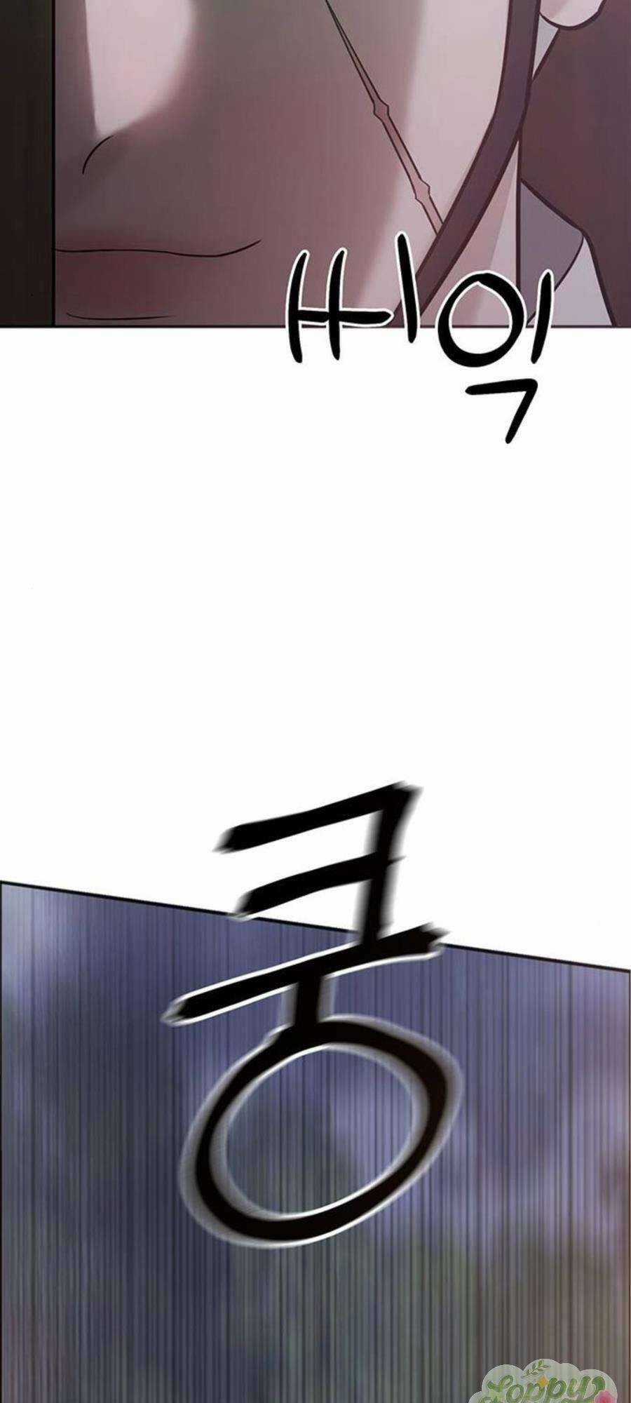 Quỷ Hồn Chapter 28 trang 69