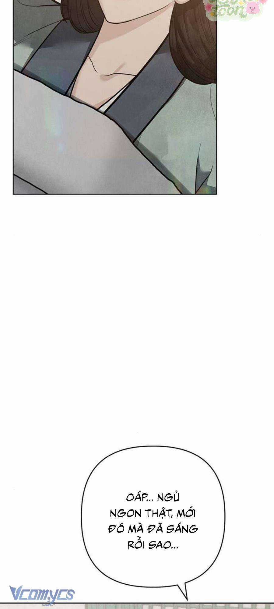 Quỷ Hồn Chapter 28 trang 7