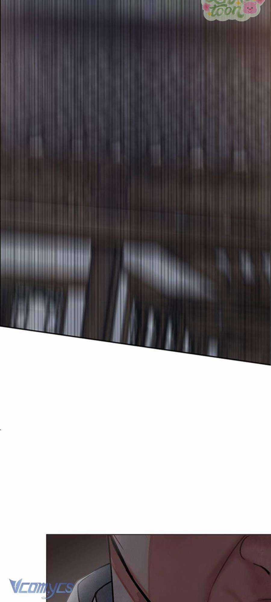 Quỷ Hồn Chapter 28 trang 70