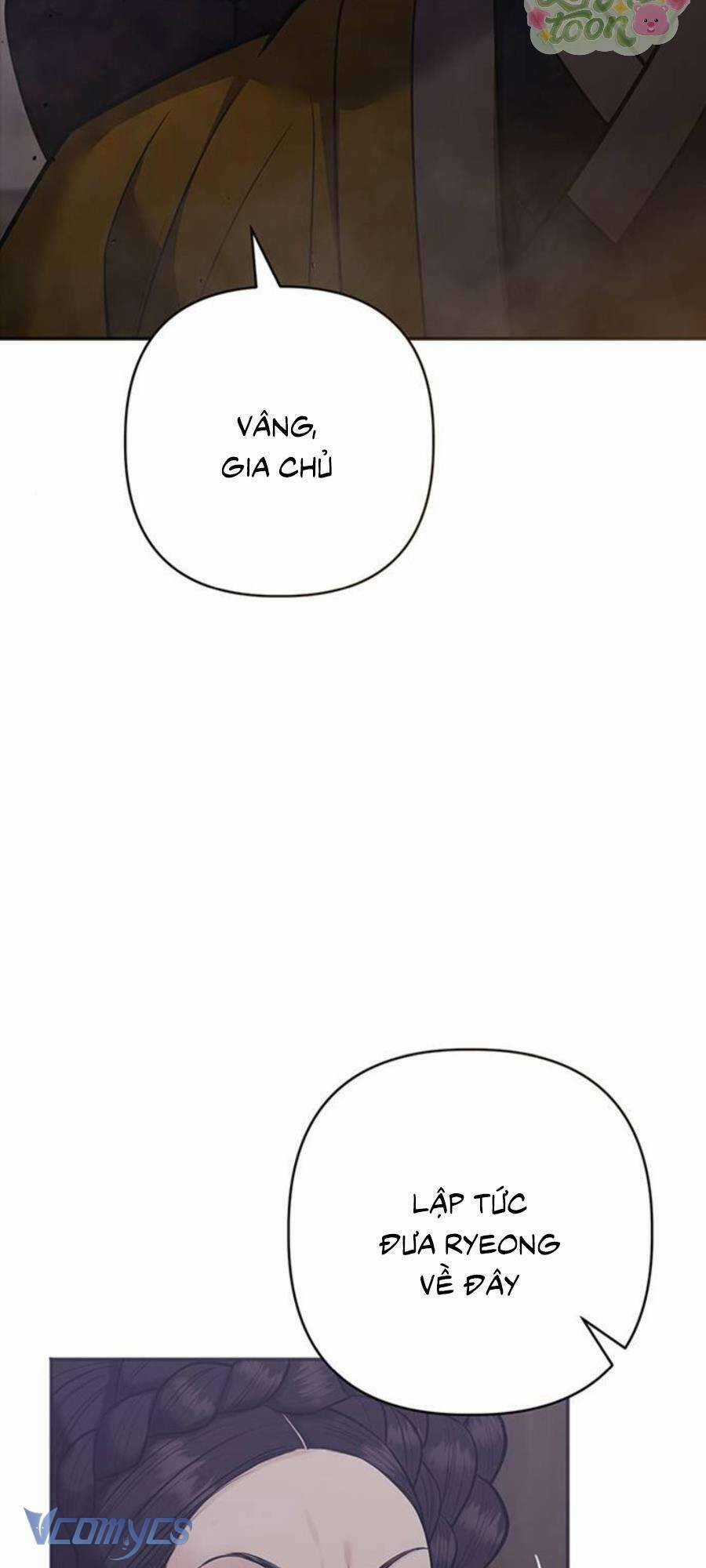 Quỷ Hồn Chapter 28 trang 72