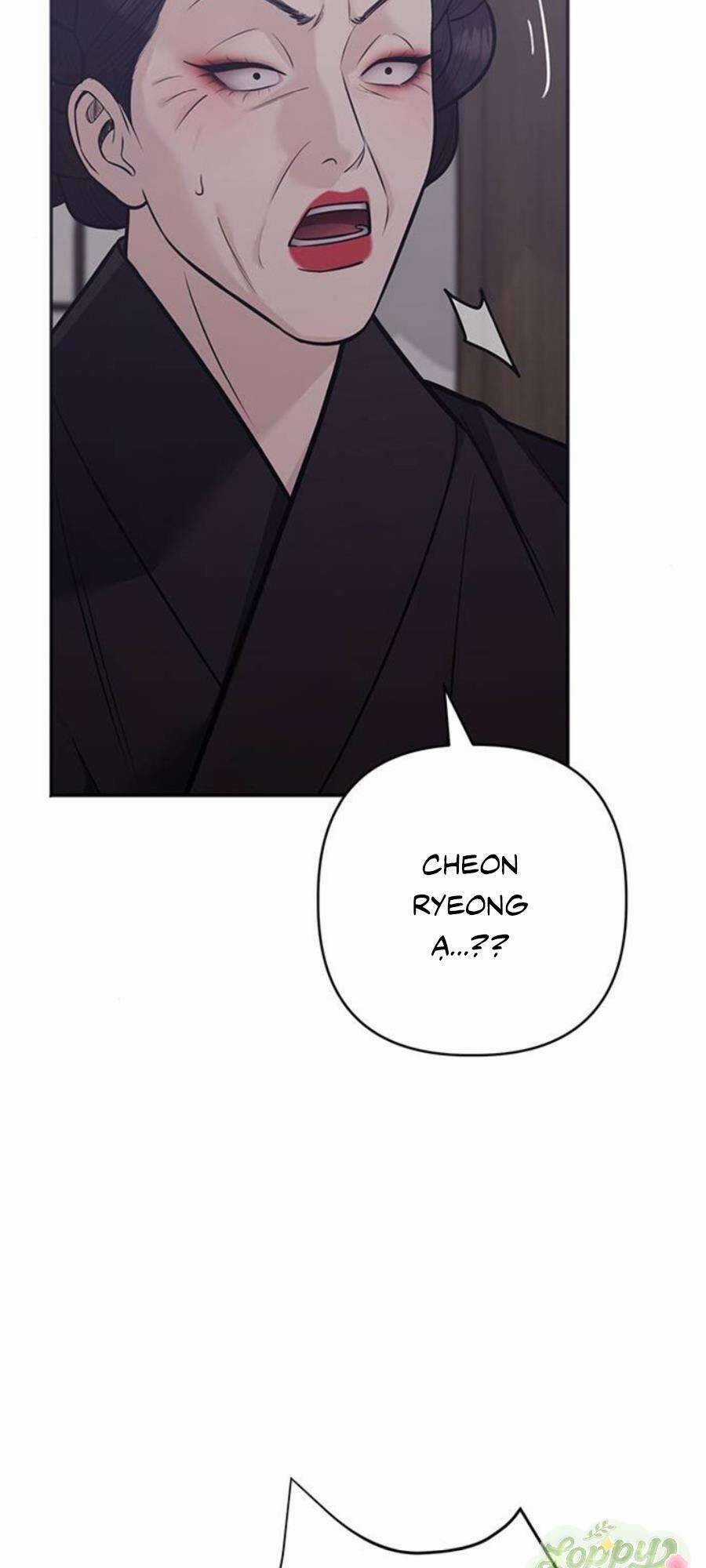 Quỷ Hồn Chapter 28 trang 73