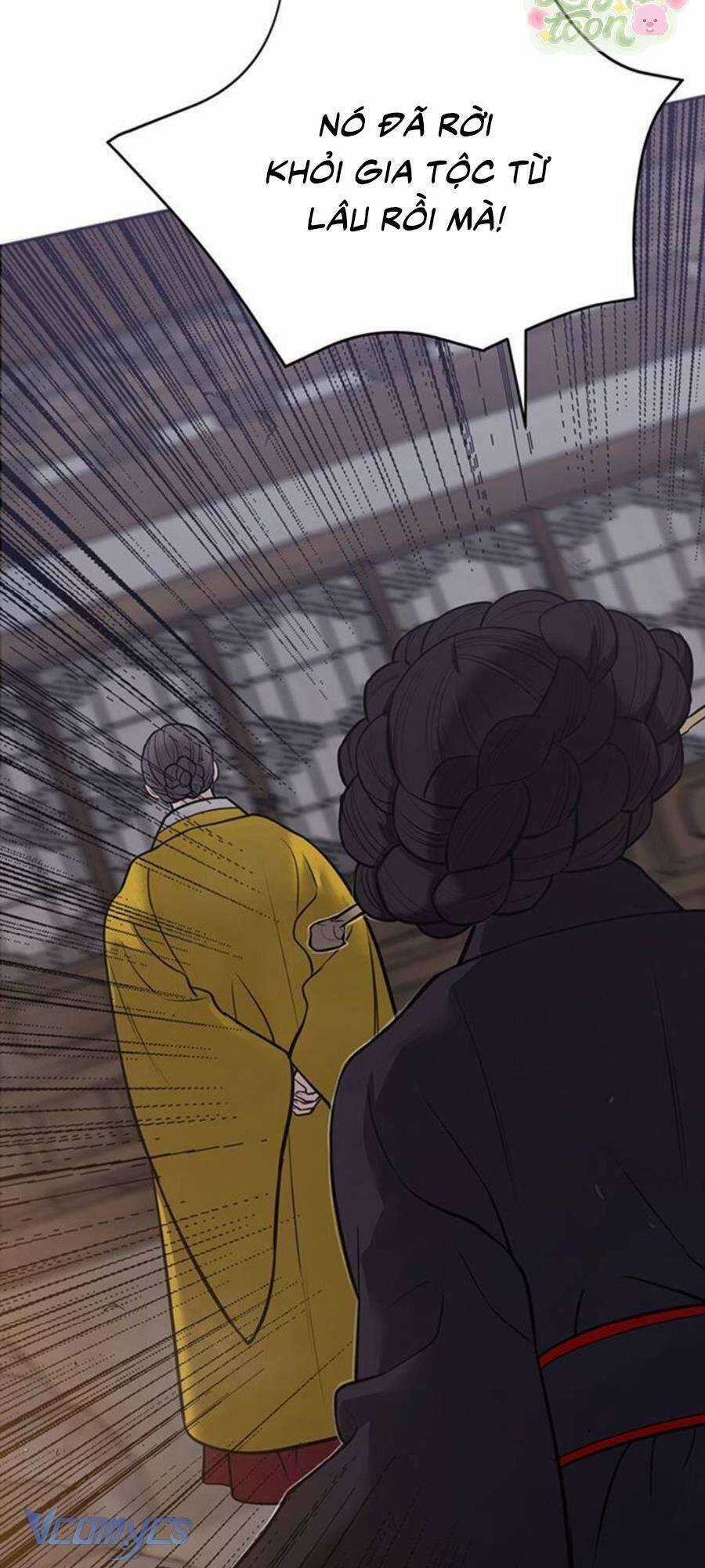 Quỷ Hồn Chapter 28 trang 74