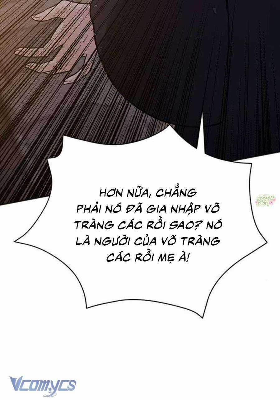 Quỷ Hồn Chapter 28 trang 75