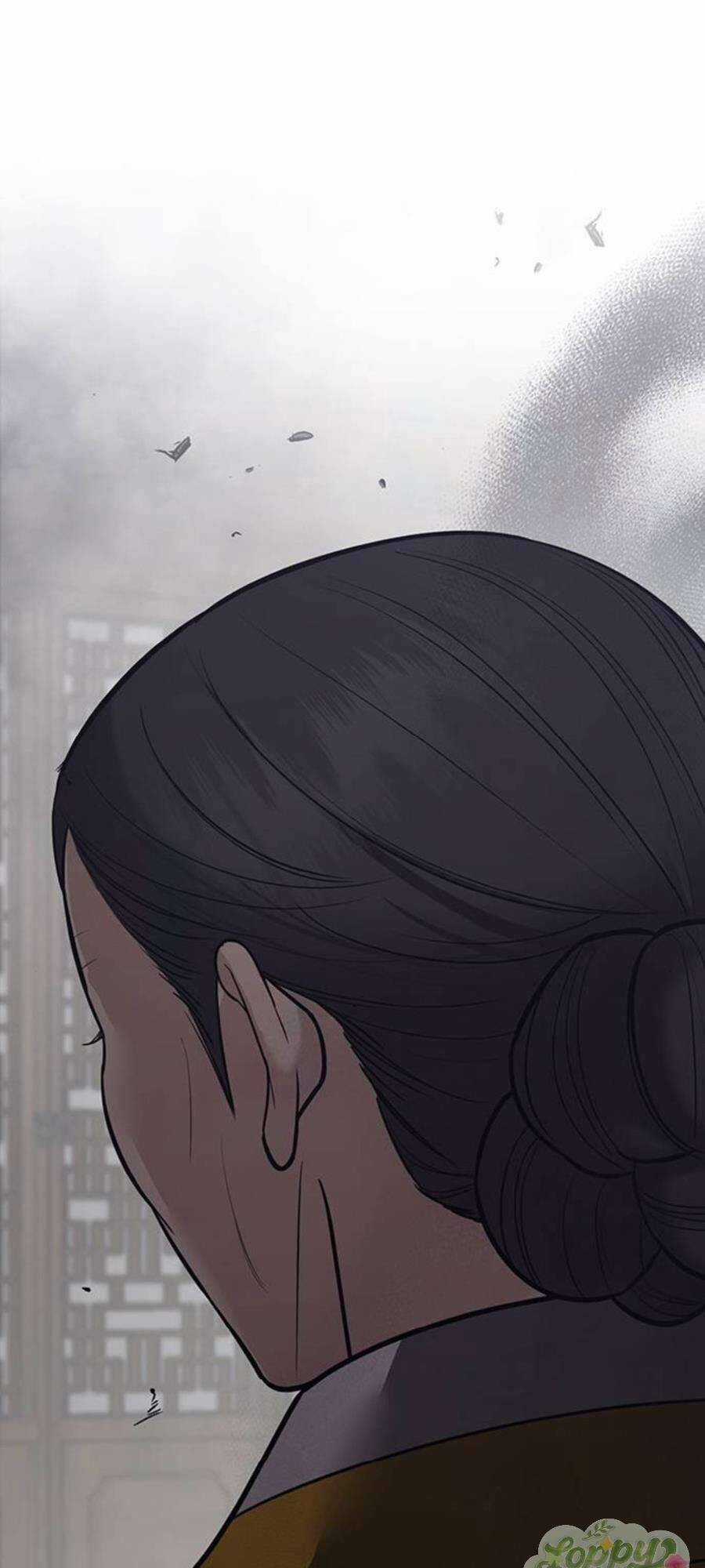 Quỷ Hồn Chapter 28 trang 76