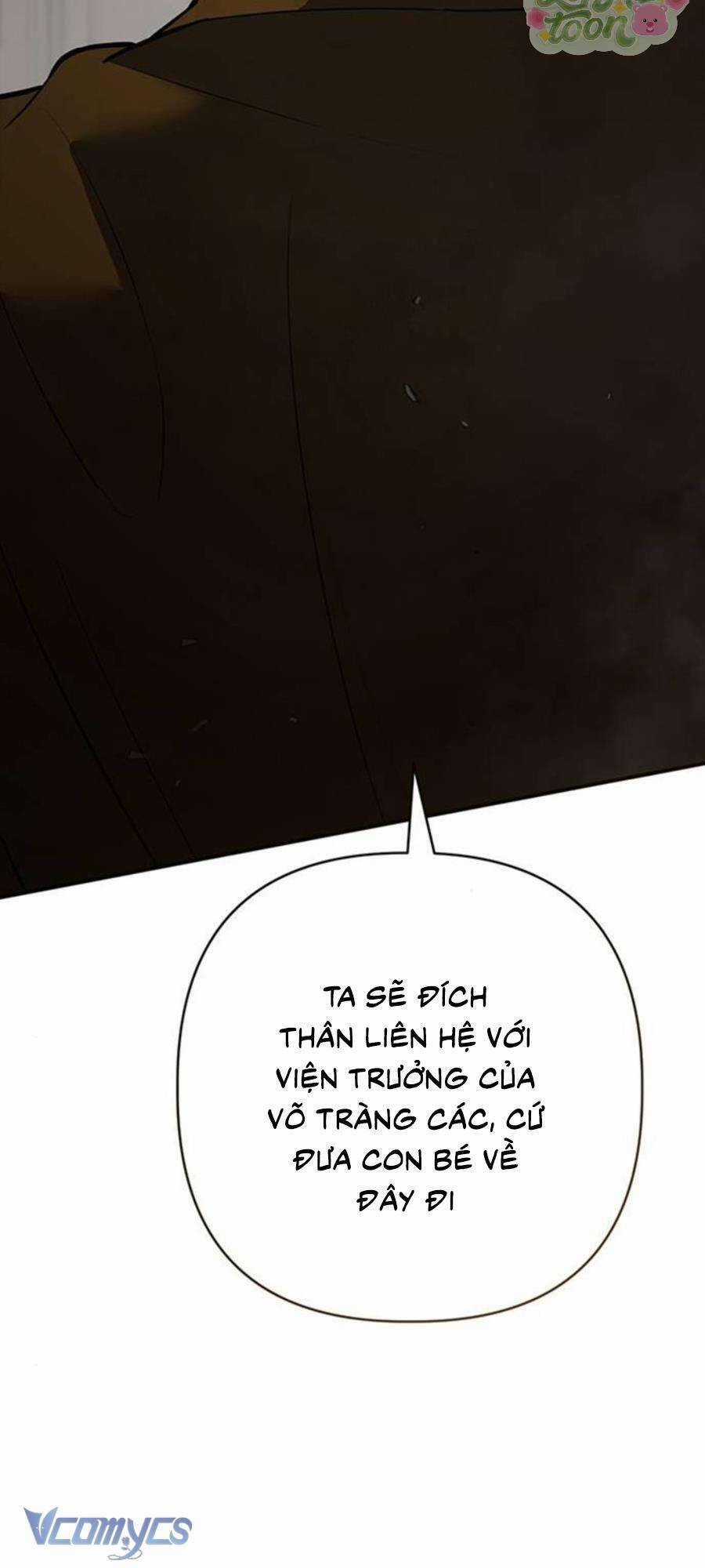 Quỷ Hồn Chapter 28 trang 77