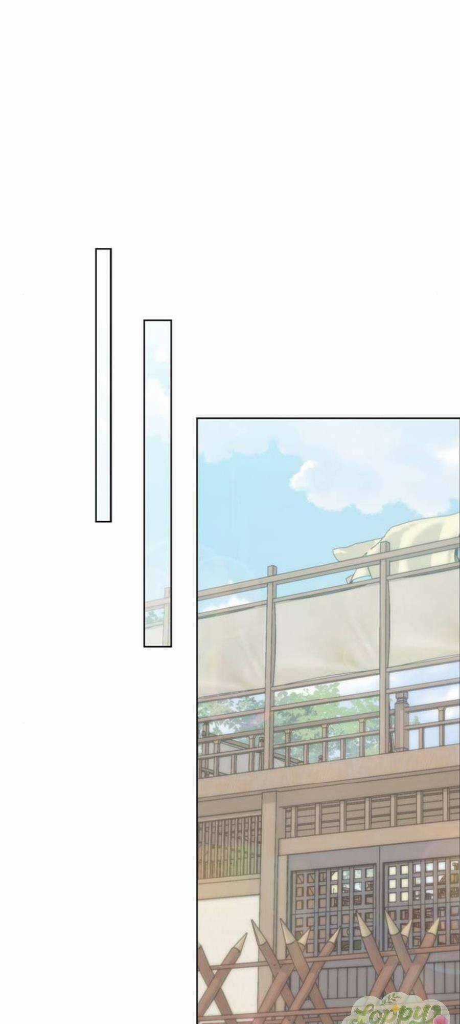 Quỷ Hồn Chapter 28 trang 78