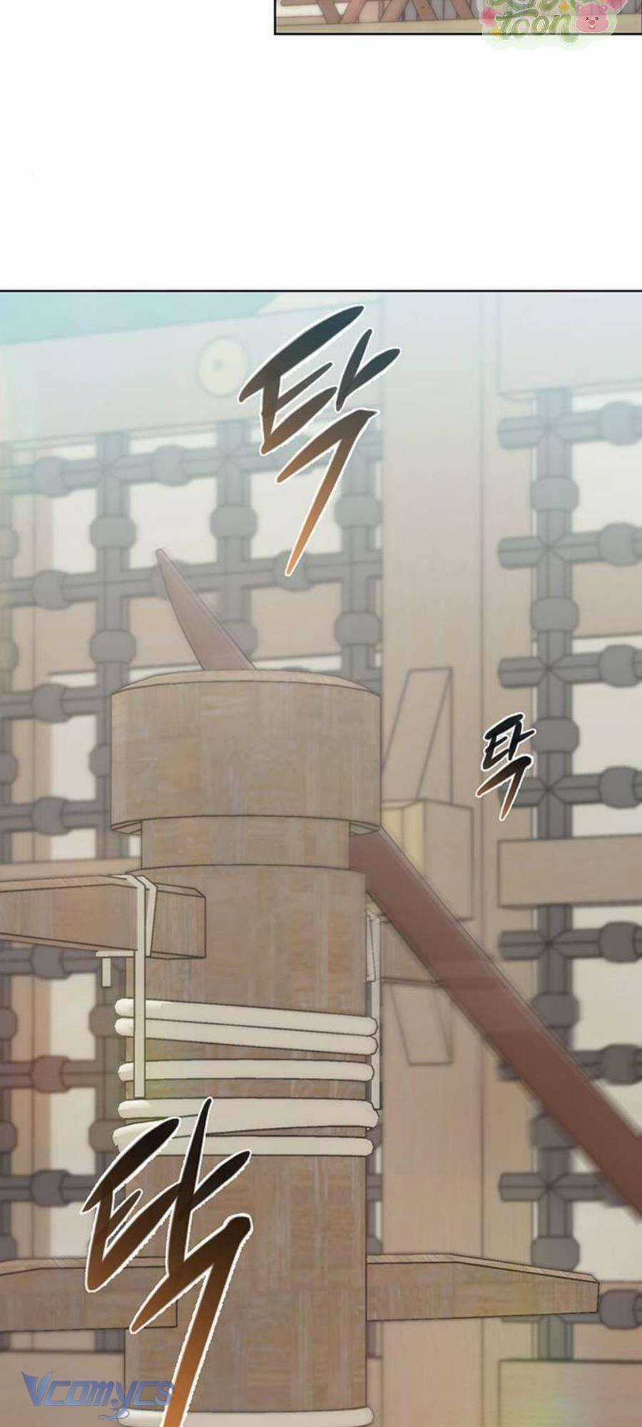 Quỷ Hồn Chapter 28 trang 79