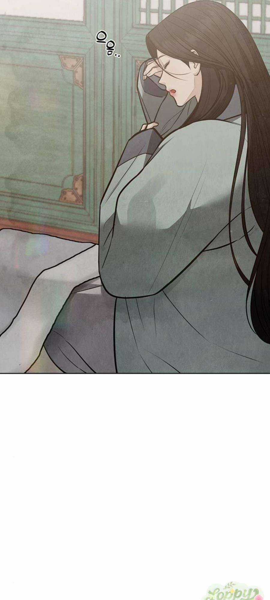 Quỷ Hồn Chapter 28 trang 8