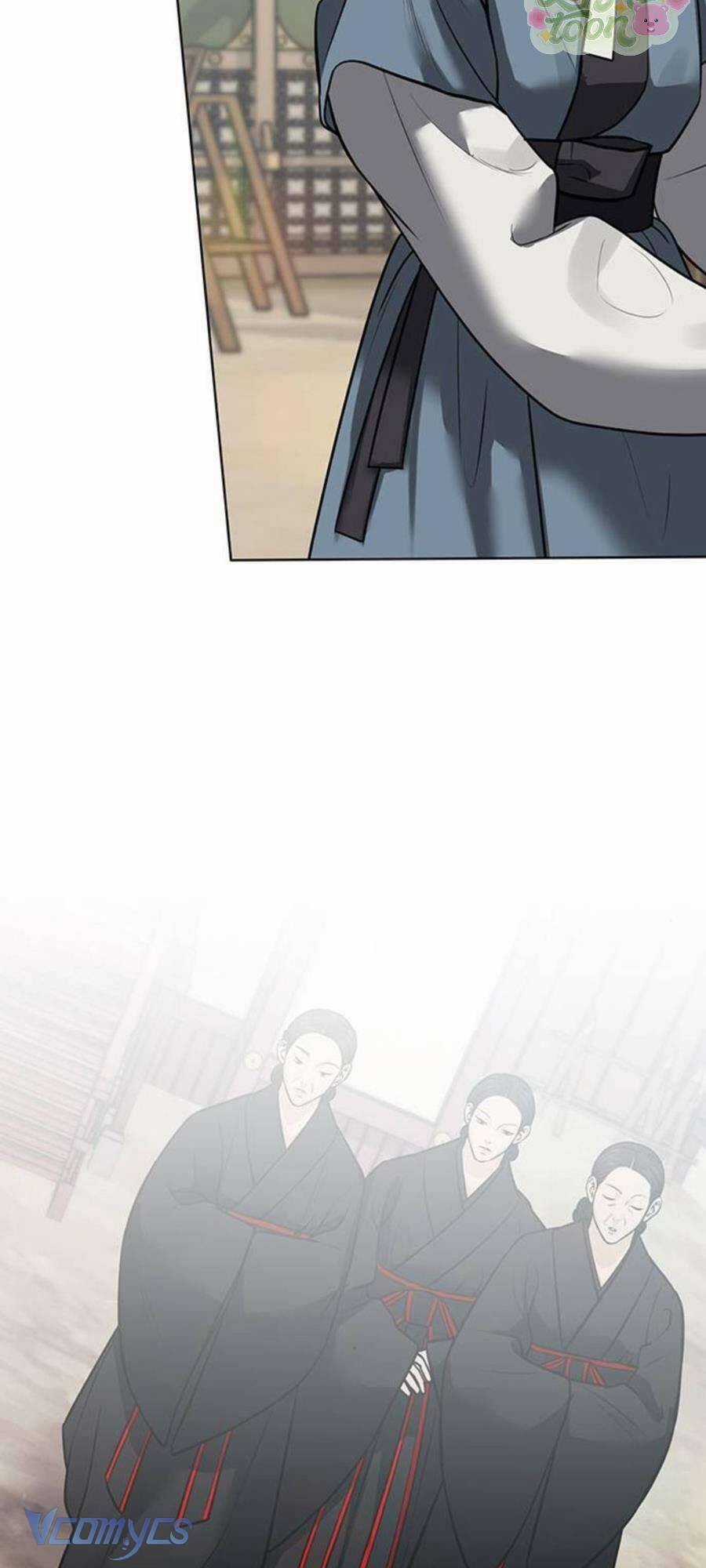 Quỷ Hồn Chapter 28 trang 81