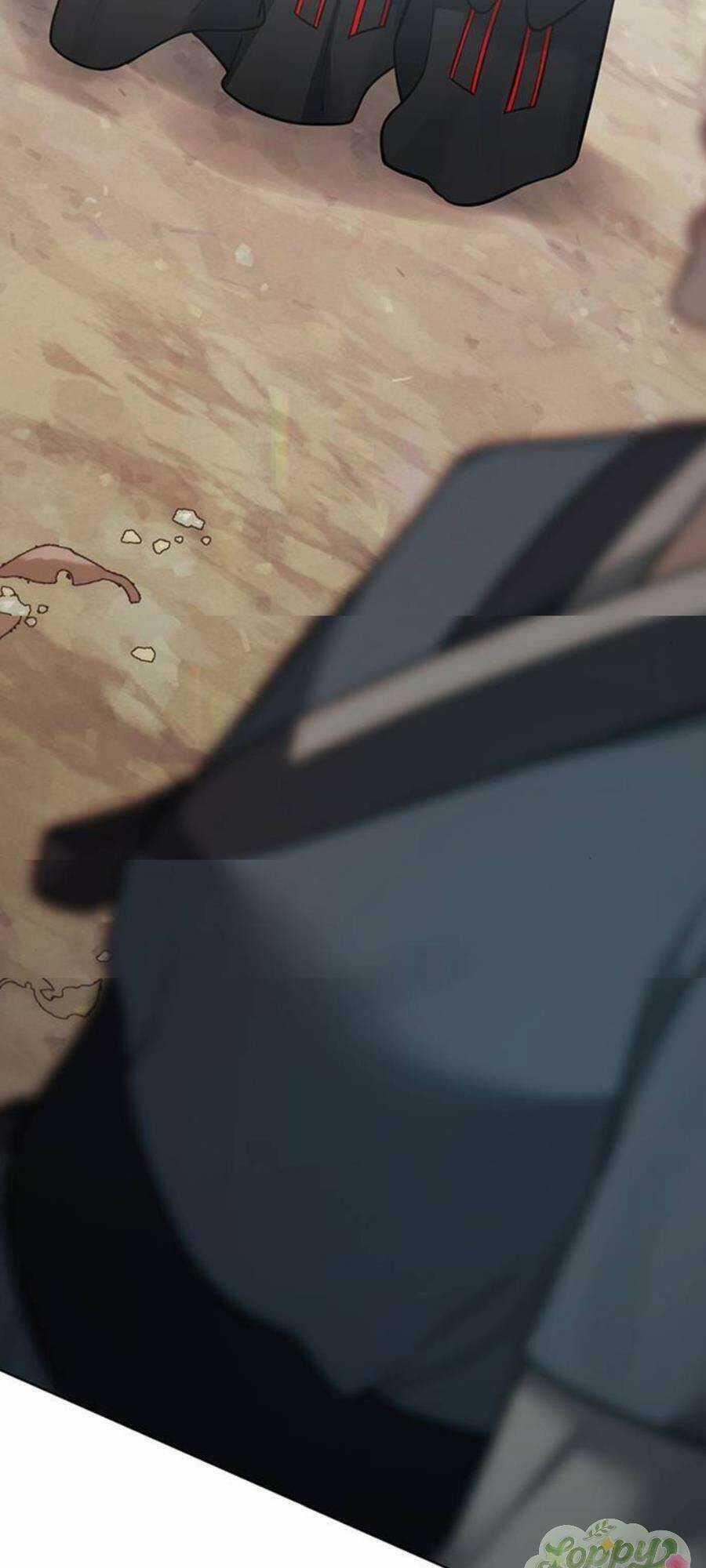 Quỷ Hồn Chapter 28 trang 82