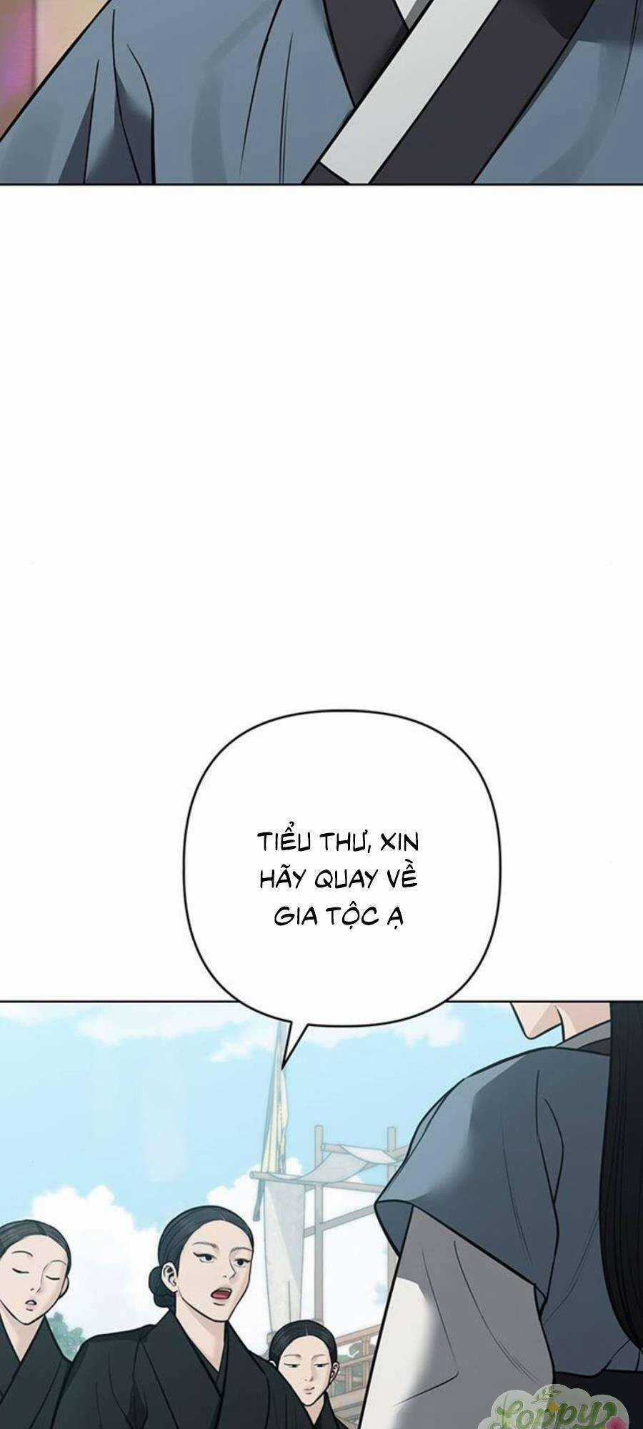 Quỷ Hồn Chapter 28 trang 84