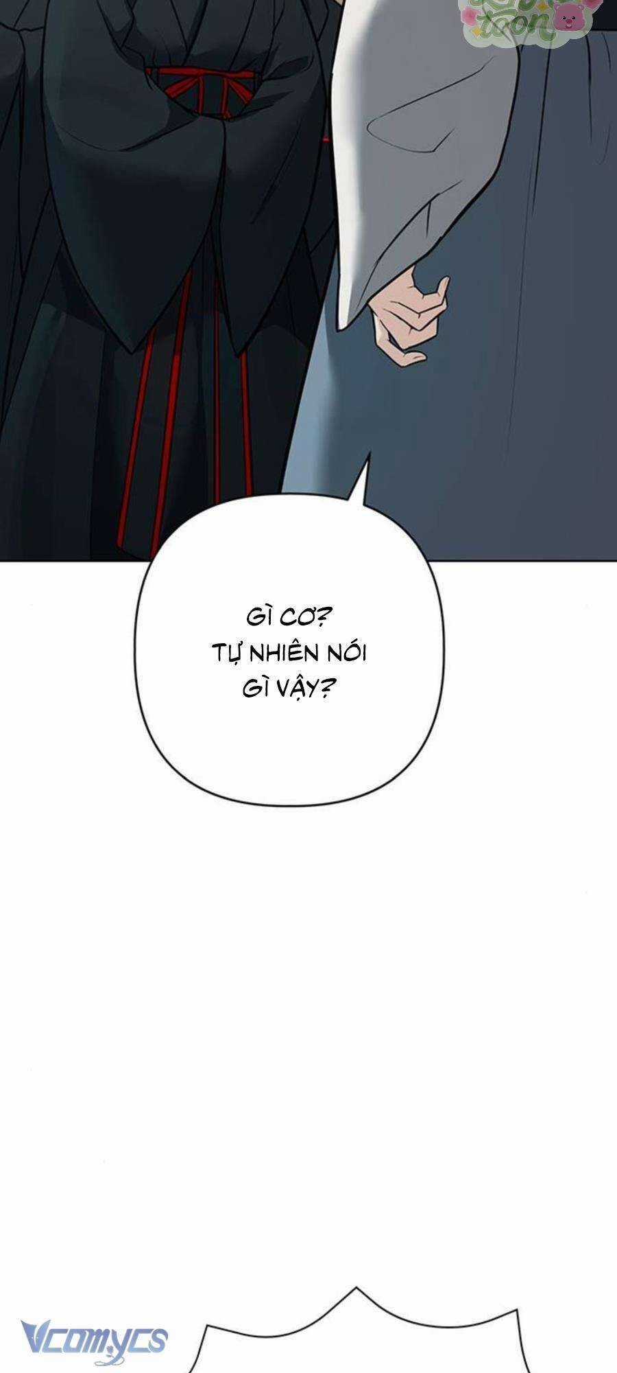 Quỷ Hồn Chapter 28 trang 85